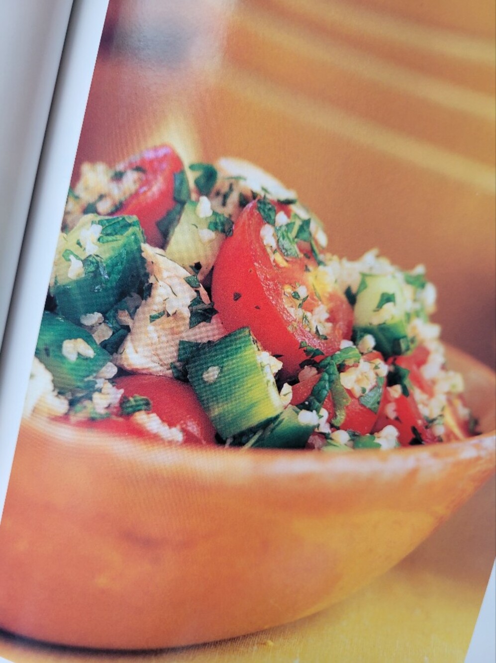 Ina Garten Barefoot Contessa Cookbooks (2) Family Style (2002) Foolproof (2012) - Picture 10 of 16